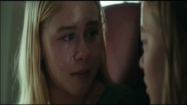 La Palma - Season 01 Episode 04